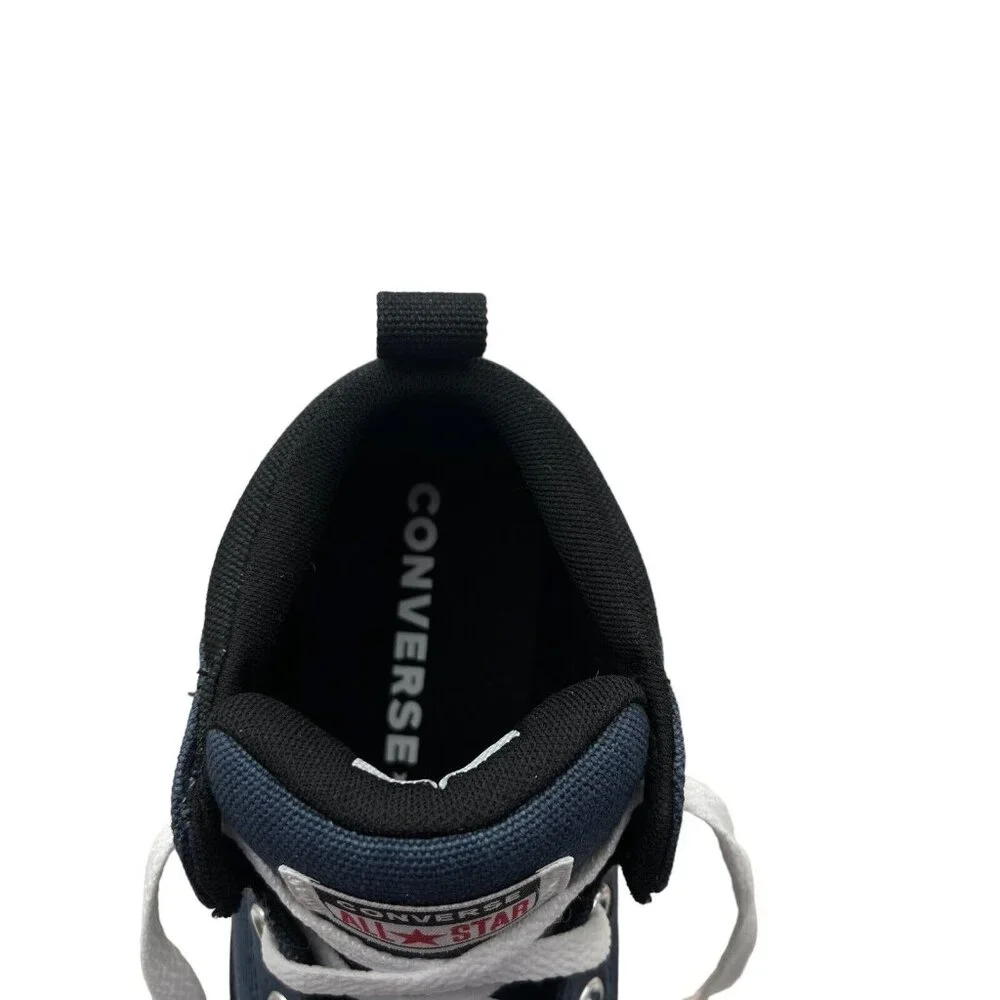 Converse chuck taylor